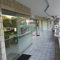 Yolanda Black Corretora de Imóveis