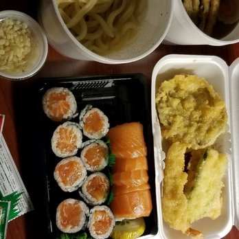 Ottawa Delivery Sushi - Japanese Near Me - Ottawa, Ontario Ottawa Delivery Sushi - Japanese Near Me - Ottawa, Ontario