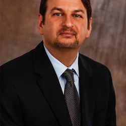 The Law Offices of Douglas Jacobson