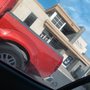 Photo of America First Credit Union