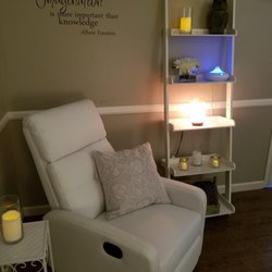 Solace - Integrative Wellness & Hypnotherapy