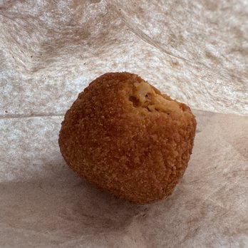 La Zagara - Arancini - Cafes Near Me - Positano, SA La Zagara - Arancini - Cafes Near Me - Positano, SA
