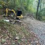 Photo of Gaddis Hauling And Excavation