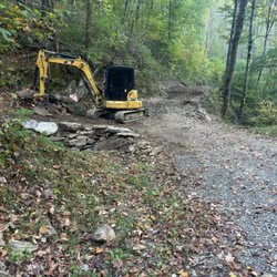 Gaddis Hauling And Excavation