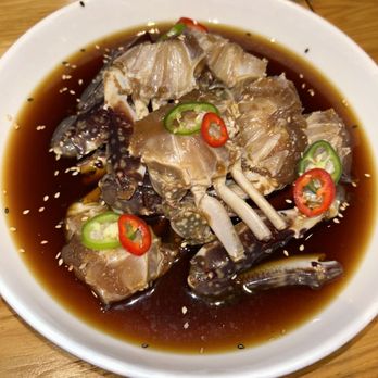 ILCHA - Korean Near Me - San Francisco, California ILCHA - Korean Near Me - San Francisco, California