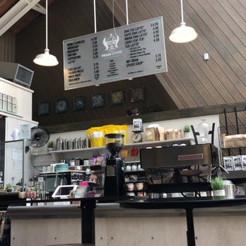 PRESS Coffee - Bar/menu - Coffee & Tea Near Me - San Antonio, Texas PRESS Coffee - Bar/menu - Coffee & Tea Near Me - San Antonio, Texas