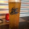 La Casa Liquors gift card