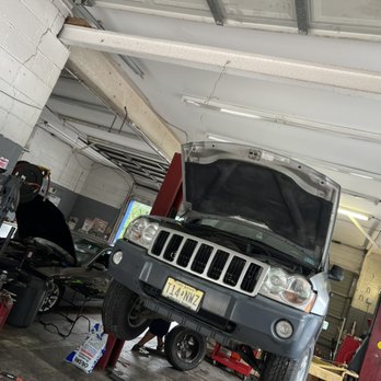 J And J Auto Service - Auto Repair Near Me - Egg Harbor Township, New Jersey J And J Auto Service - Auto Repair Near Me - Egg Harbor Township, New Jersey