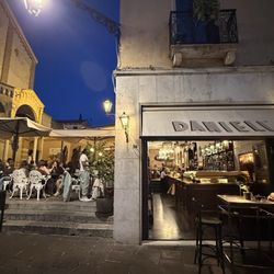 Caffe' Danieli di Miotti Achille