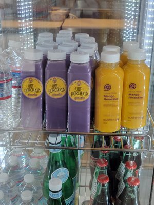 Local Kitchens by null