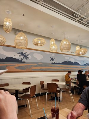 Millers All Day - James Island by null