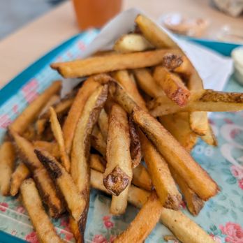 Bossy Beulah's Winston-Salem - Load O Fries - Sandwiches Near Me - Winston-Salem, North Carolina Bossy Beulah's Winston-Salem - Load O Fries - Sandwiches Near Me - Winston-Salem, North Carolina