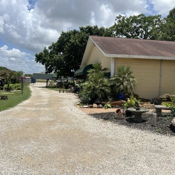 Water Garden Gems - Nurseries & Gardening Near Me - Marion, Texas Water Garden Gems - Nurseries & Gardening Near Me - Marion, Texas