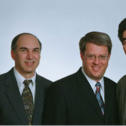 Greenbaum, MacFarland, Timpner, and Watkins, DDS