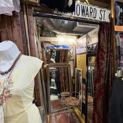 Broad Ripple Vintage