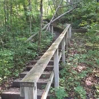 Moir Park - Parks Near Me - Bloomington, Minnesota Moir Park - Parks Near Me - Bloomington, Minnesota