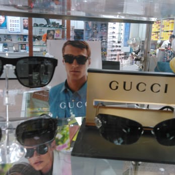 Richard Miyamoto, OD - For more upscale purchasers - Optometrists Near Me - Gardena, California Richard Miyamoto, OD - For more upscale purchasers - Optometrists Near Me - Gardena, California