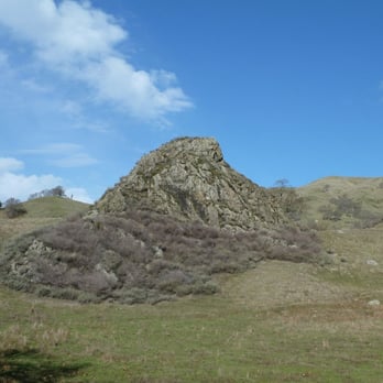 Sunol Regional Wilderness Area - Parks Near Me - Sunol, California Sunol Regional Wilderness Area - Parks Near Me - Sunol, California