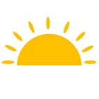 Early Enrichment Childcare & Preschool - childcare center in Pittsburgh, PA