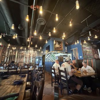 Tacos & Beer - Inside - Bars Near Me - Las Vegas, Nevada Tacos & Beer - Inside - Bars Near Me - Las Vegas, Nevada