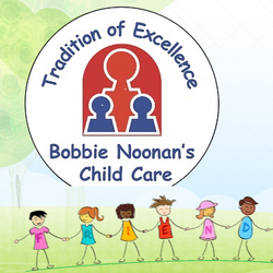 Bobbie Noonan's Child Care