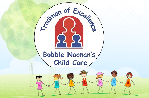 Bobbie Noonan's Child Care - childcare center in Tinley Park, IL