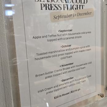 Annabelle House MN - Sandwiches Near Me - Osseo, Minnesota