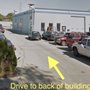 Photo of Your Auto Repair