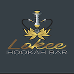 Lo Kee Hookah Lounge