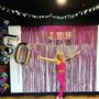 Photo of Little Yoga Room