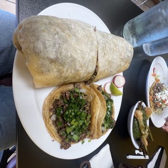 Los Friends - Mexican Near Me - Oak Lawn, Illinois Los Friends - Mexican Near Me - Oak Lawn, Illinois