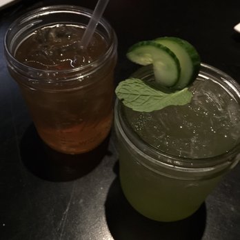 Roosterspin - Mocktails - Korean Near Me - Westfield, New Jersey Roosterspin - Mocktails - Korean Near Me - Westfield, New Jersey