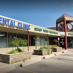 Scarborough Dental Group