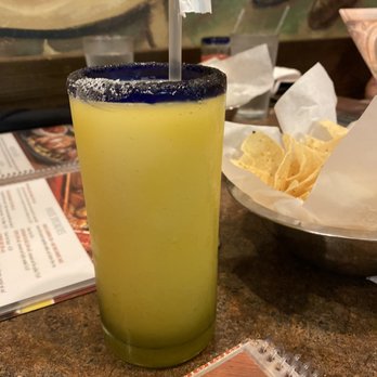 Abuelo's Mexican Restaurant - Mango Margarita - Mexican Near Me - Kissimmee, Florida Abuelo's Mexican Restaurant - Mango Margarita - Mexican Near Me - Kissimmee, Florida