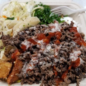 Villa Madina - Daily Tuesday special - beef shawarma plate for $9.89 - Mediterranean Near Me - Toronto, Ontario Villa Madina - Daily Tuesday special - beef shawarma plate for $9.89 - Mediterranean Near Me - Toronto, Ontario