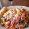 Gallagher's Pizza - Green Bay gift card