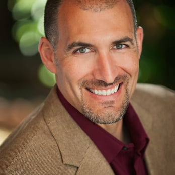 Steve Taormina - Sereno Group - Steve Taormina - Real Estate Agents Near Me - San Jose, California Steve Taormina - Sereno Group - Steve Taormina - Real Estate Agents Near Me - San Jose, California