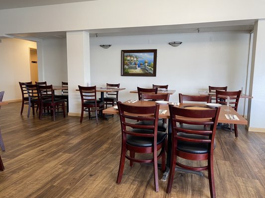 Catania Ristorante Italiano by null