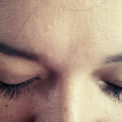 House of Lashes - Full set- faux mink lashes