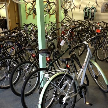 Kafe Racer - For sale. - Bikes Near Me - Dunedin, Florida