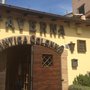 Photo of La Taverna Antica Colonna di Mercuri R. e C.sas