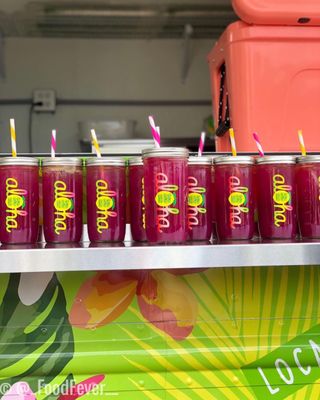 Wow Wow Hawaiian Lemonade Order Food Online 471 Photos 232 Reviews Juice Bars Smoothies 6501 E Greenway Pkwy Scottsdale Az Phone Number Menu Yelp