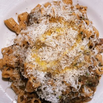 Ask For Luigi - Italian Near Me - Vancouver, British Columbia Ask For Luigi - Italian Near Me - Vancouver, British Columbia