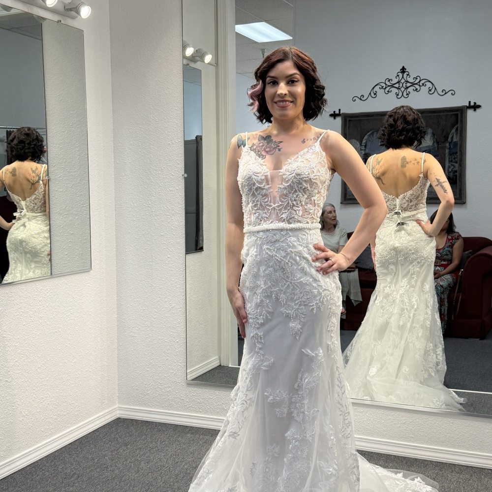 TOP 10 BEST Bridesmaid Dresses in Modesto, CA - Updated 2026 - Yelp