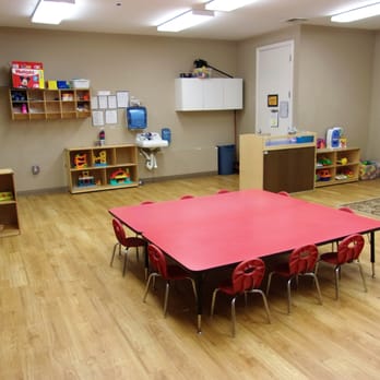 Lighthouse Learning Academy - Toddler Room - Child Care & Day Care Near Me - League City, Texas Lighthouse Learning Academy - Toddler Room - Child Care & Day Care Near Me - League City, Texas