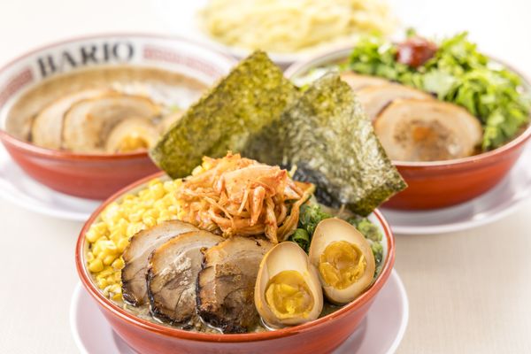 STIX ASIA by null