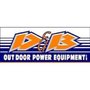Photo of D&B Outdoor Power Equipment