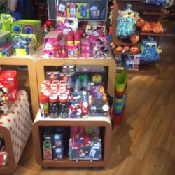 Disney Store