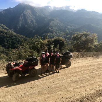 Xiutla Riders - Tours Near Me - Puerto Vallarta, JAL