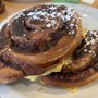 Photo of Maddie's Bagel & Eatery